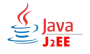 javaJ2