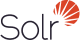 solr