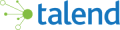 talend