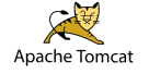 tomcat