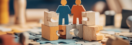 A Tailored Metaprograming Approach to Pre-Mentoring Preparation — How Does It Work?