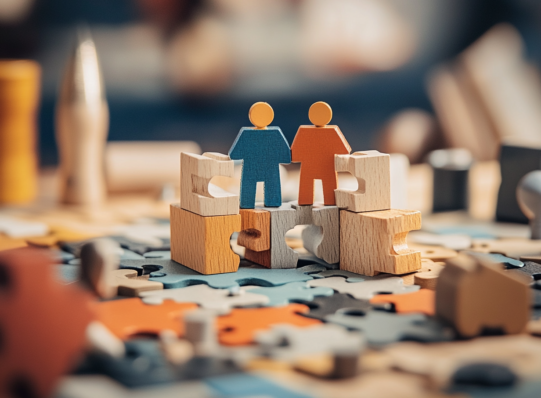A Tailored Metaprograming Approach to Pre-Mentoring Preparation — How Does It Work?
