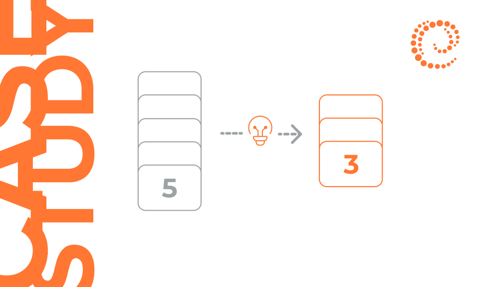 Merchant Integration Methods for Complex Catalog Structures