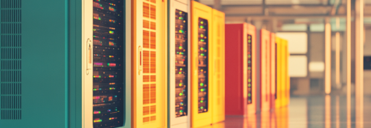 From Engnyte to MS SharePoint Online: A Successful Migration to Improve Data Security and Management