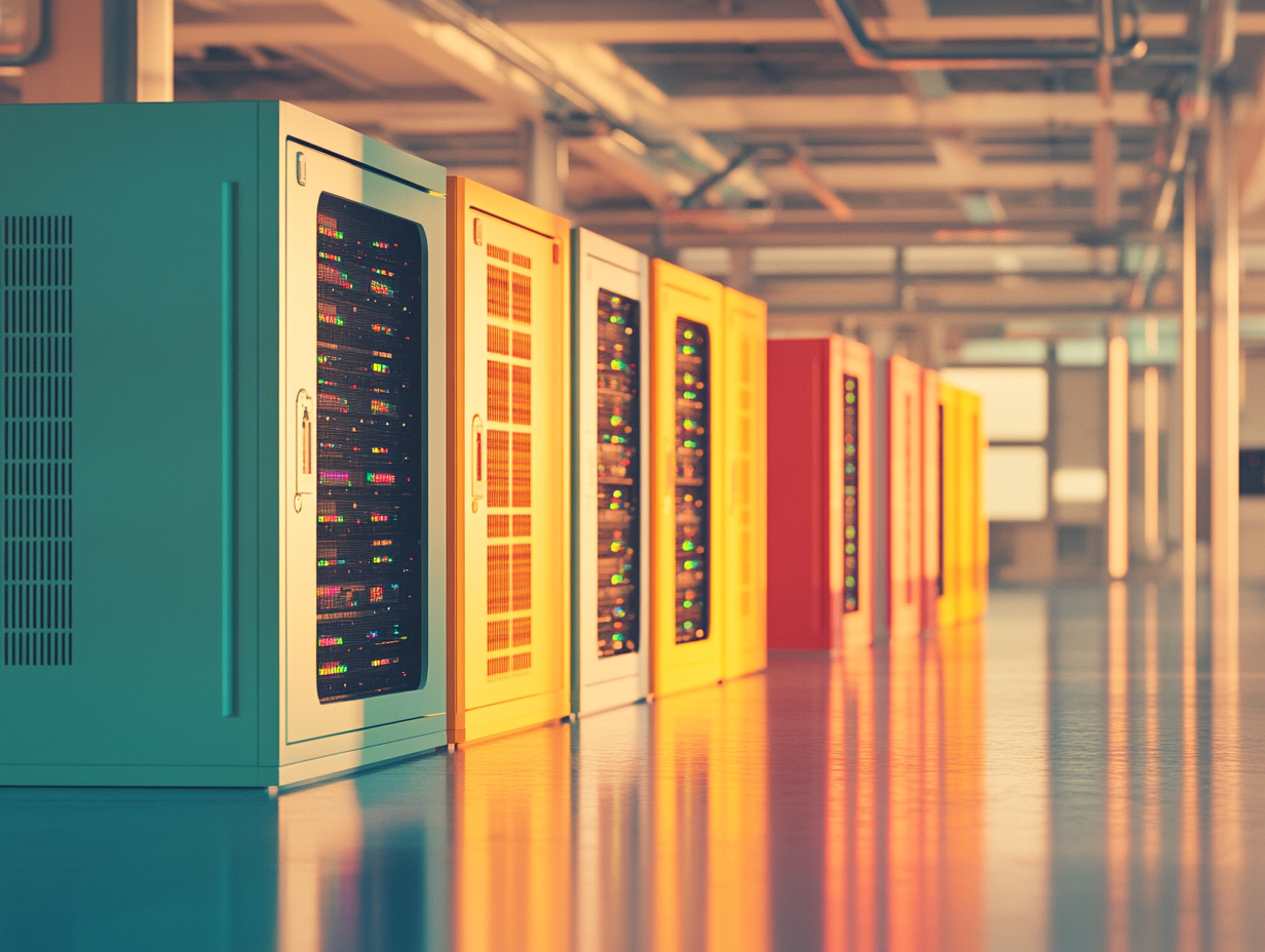 From Engnyte to MS SharePoint Online: A Successful Migration to Improve Data Security and Management