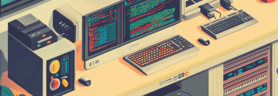 IT Operations Management Solutions for Remote Workstations