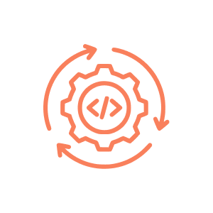 The CI/CD Workflow