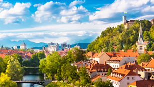 Slovenia