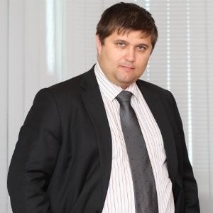 Vladimir Rezin