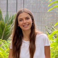 Diana Popa