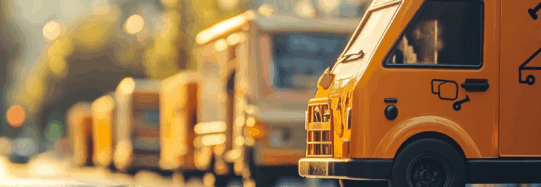 Rapid Hypothesis Testing for Driver Retention in Delivery Service