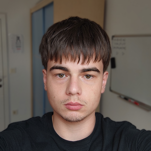 auhtor
