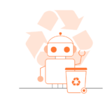 How Brands Use AI to Track, Trace and Prove Their Sustainability Claims