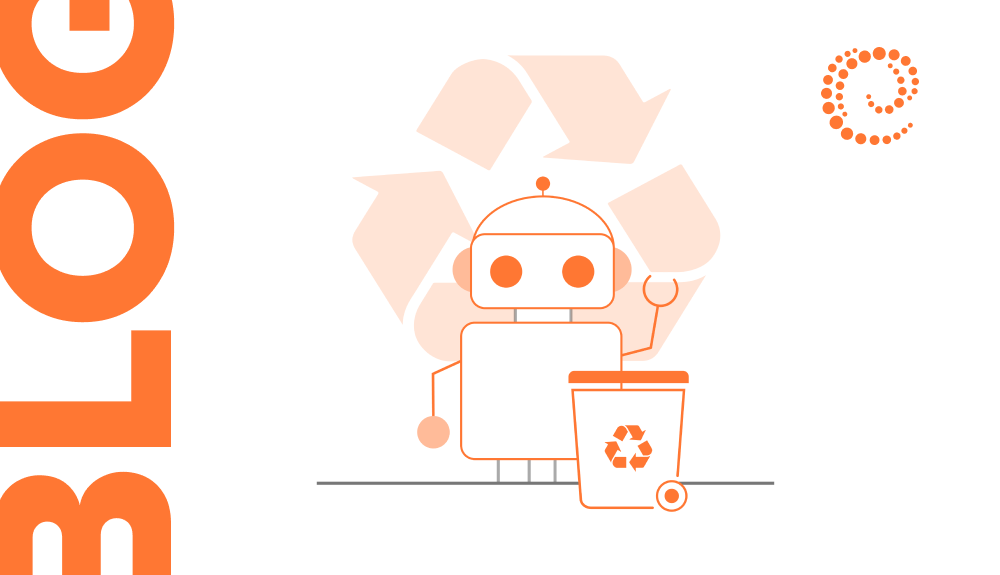 How Brands Use AI to Track, Trace and Prove Their Sustainability Claims