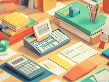 Mastering Smart Invoicing through Seamless Supplier Integration
