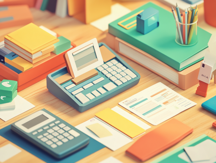 Mastering Smart Invoicing Through Supplier Integration