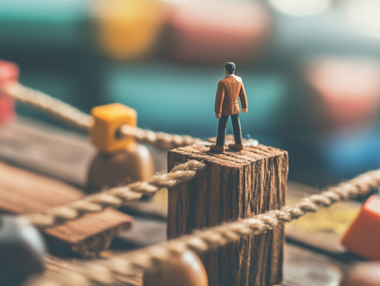 Being a Good Technical Lead, Part 5. Communication