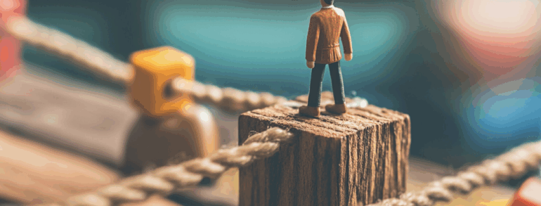 Navigating Challenges: Being a Good Technical Lead, part 5