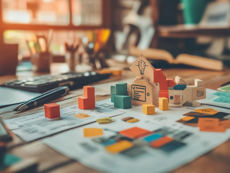 How to Optimize Supplier Catalogs in e-Procurement Systems
