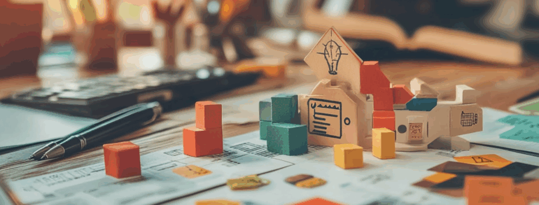 How to Optimize Supplier Catalogs in e-Procurement Systems