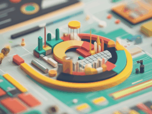 PunchOut Integrations in eProcurement and the B2B Marketplace Advantage