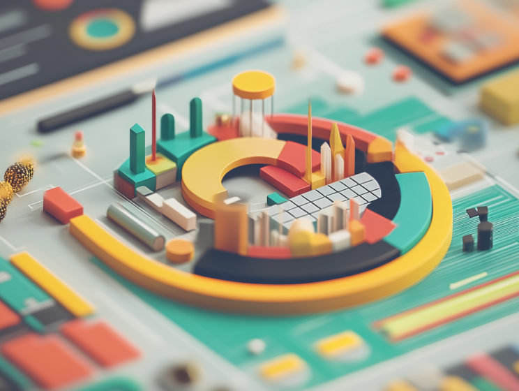 PunchOut Integrations in eProcurement and the B2B Marketplace Advantage