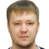 Alexandr Orlenko