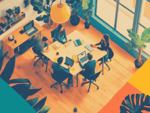 6 Tips for Building Effective Mentorship Relationships in Software Engineering