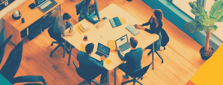 6 Tips for Building Effective Mentorship Relationships in Software Engineering