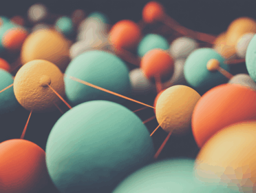Anemic Domain Model Anti-Pattern