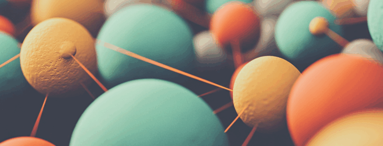 Anemic Domain Model Anti-Pattern