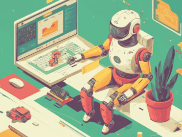 Balancing Innovation and Privacy: The Future of AI-Driven startups in IT