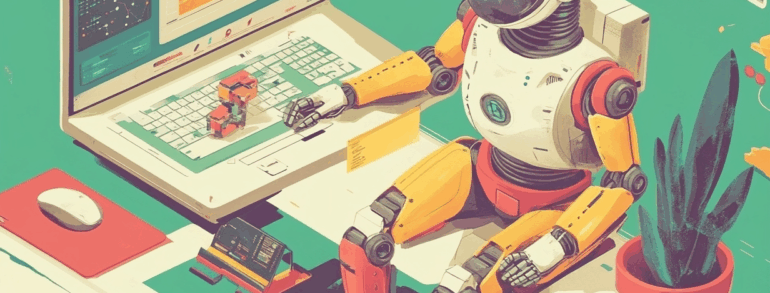 Balancing Innovation and Privacy: The Future of AI-Driven startups in IT