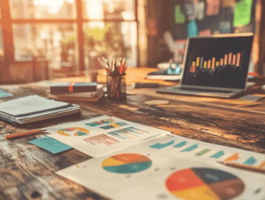 Boost IT Team Performance: Key Software & Metrics for CTOs and CEOs