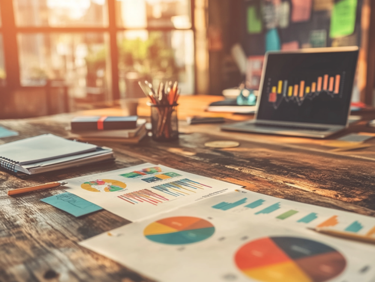 Boost IT Team Performance: Key Software & Metrics for CTOs and CEOs