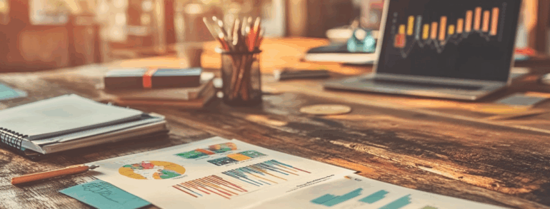 Boost IT Team Performance: Key Software & Metrics for CTOs and CEOs