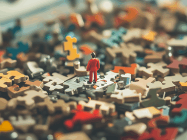 Being a Good Technical Lead, Part 1. Mentorship