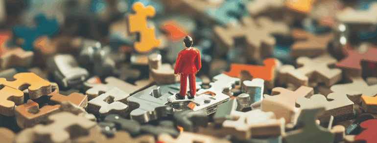 Being a Good Technical Lead, Part 1. Mentorship
