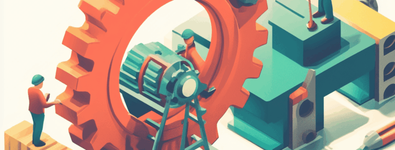 Being a Good Technical Lead, Part 2. Leadership