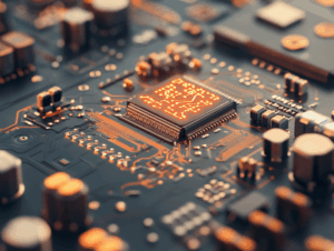 Different Types of AI Thinking Models and Their Applications