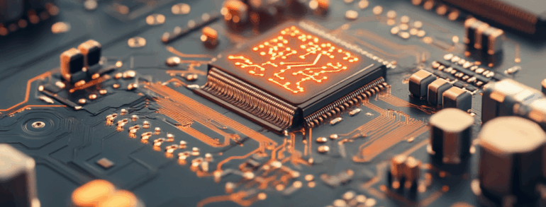 Different Types of AI Thinking Models and Their Applications