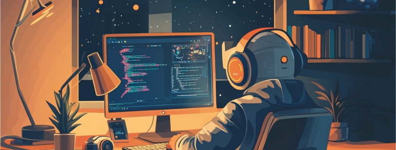 From Magic Button Dreams to Reality: Creating a Custom GPT Assistant