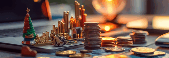 How We Helped Saudi Business Adapt to New Tax Realities: Integration with the ZATCA System