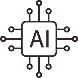 Agent-assisted workflow