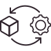 Create machine-readable product relationships