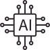 Ready your platform for AI applications