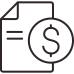 Align catalogs with real-time pricing