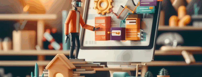 How Continuous Integration Benefits Engineering Teams