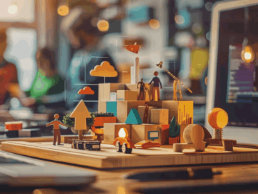 How to Choose the Right Outsourcing Partner for Software Development