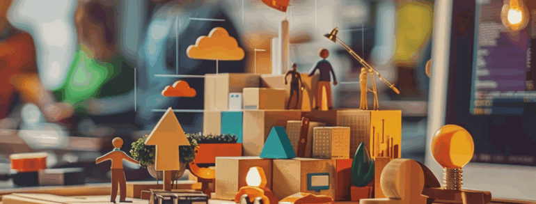 How to Choose the Right Outsourcing Partner for Software Development